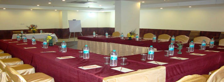 1262/THE BMK - New Delhi 03.jpg